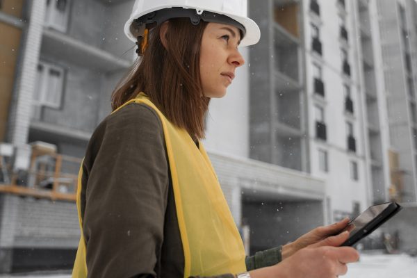 medium-shot-woman-working-as-engineer2